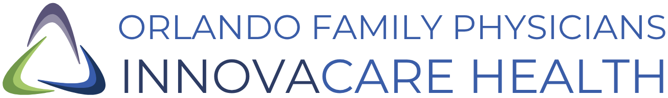 Orlando Family Physicians