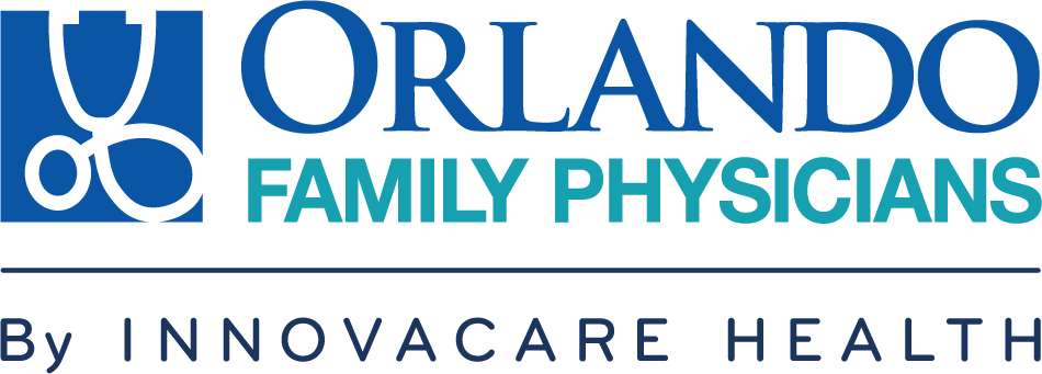 Orlando Family Physicians