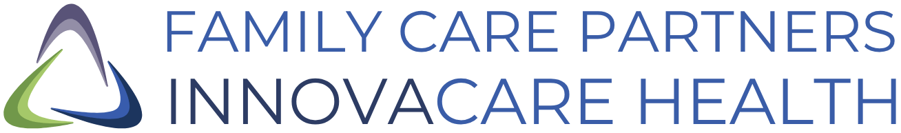 Family Care Partners