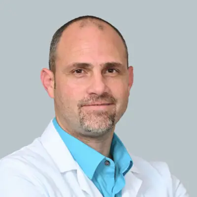 Wilmer Columbie Sardinas, MD