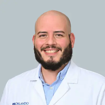 Jose Sosa, MD