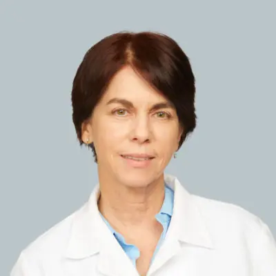 Eva Barco, APRN