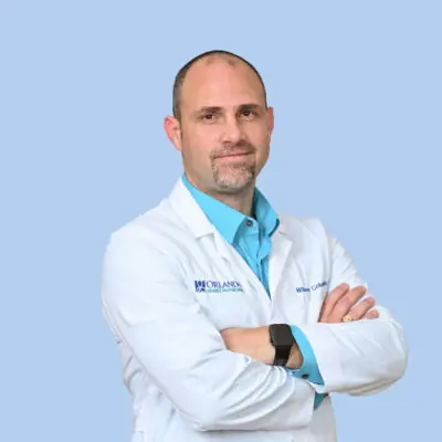 Wilmer Columbie Sardinas, MD