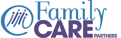Family Care Partners » Innovacare Health