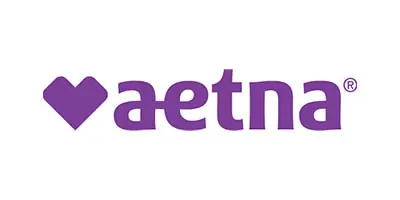 Aetna