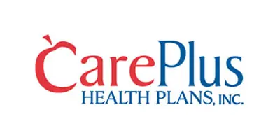 CarePlus