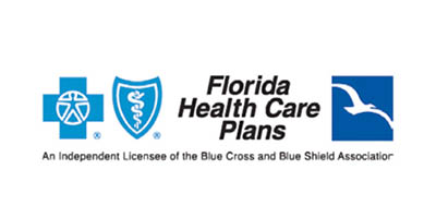 Florida Health Care Plans