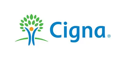 Cigna