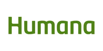 Humana