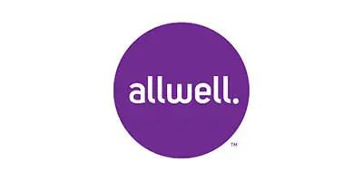 Allwell