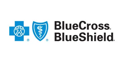 BlueCross BlueShield