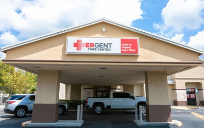 14+ Barrington Urgent Care