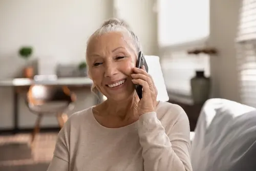 24/7 On-Call Physicians