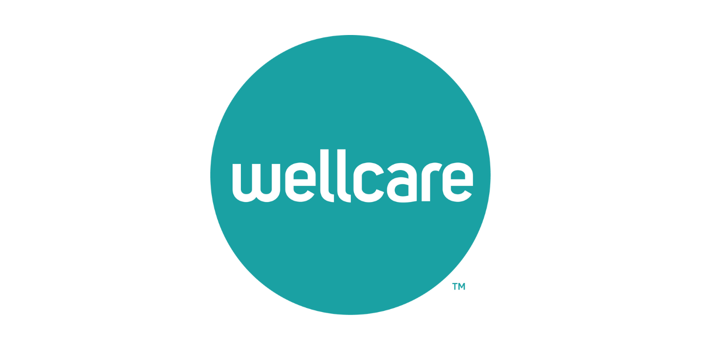 Wellcare