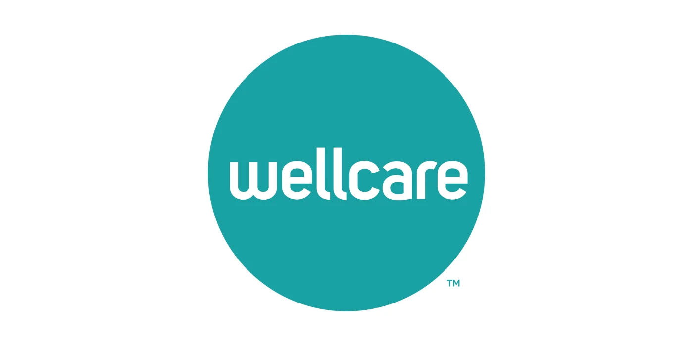 Wellcare