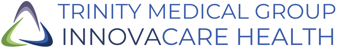 Trinity Medical Group