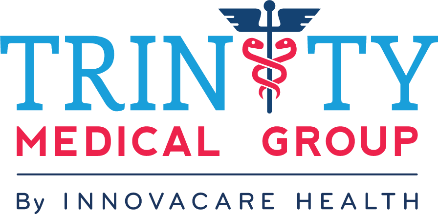 Trinity Medical Group