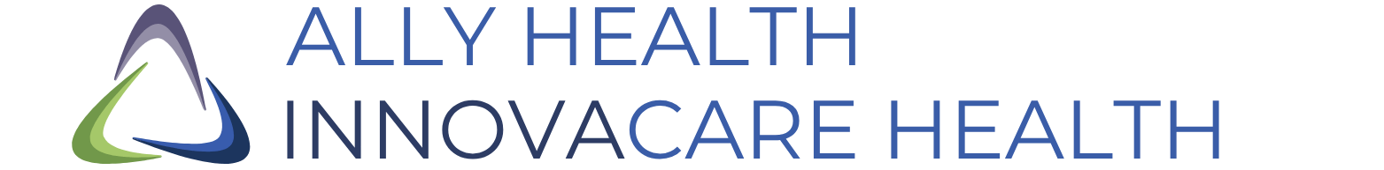 Ally Healthcare