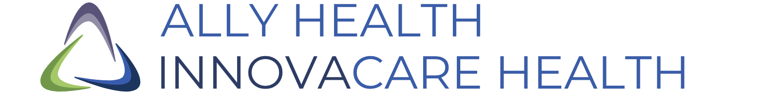 Ally Healthcare