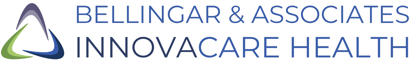 Bellingar & Associates