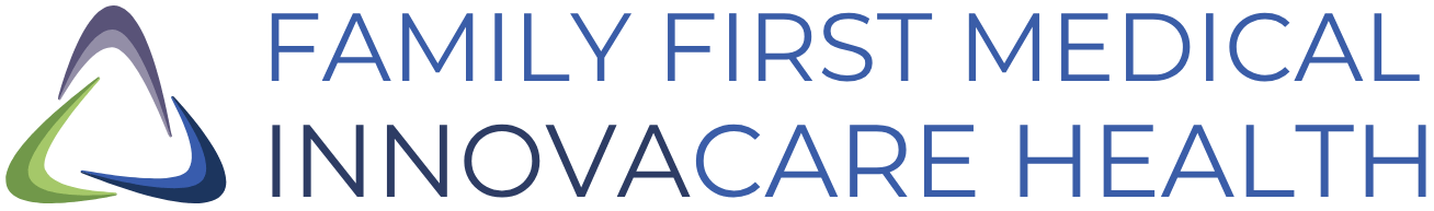 Family First Medical Center