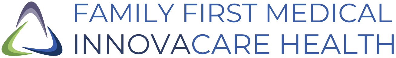 Family First Medical Center