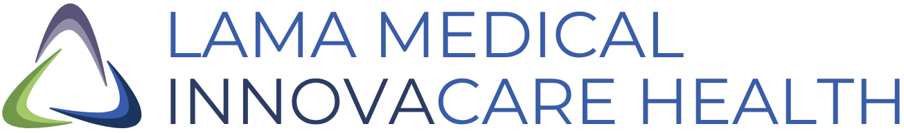 Lama Medical Center