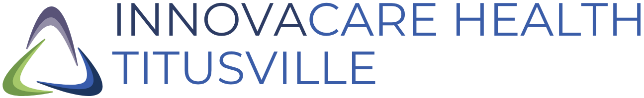 InnovaCare Health | Titusville