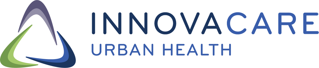 Urban Health