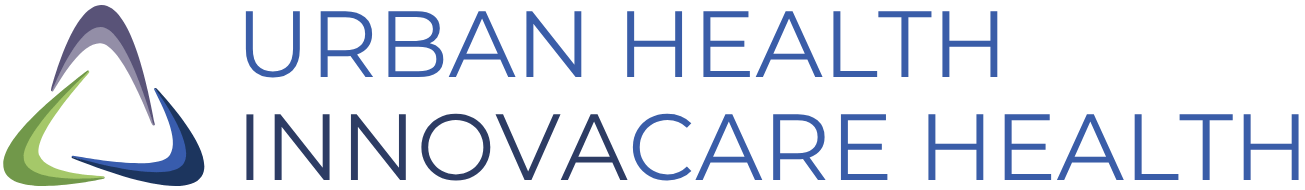 Urban Health