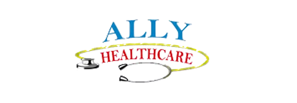 Ally Healthcare