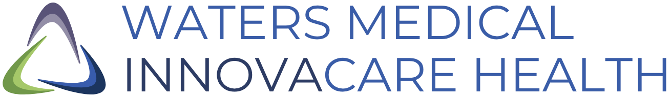 Waters Medical Clinic
