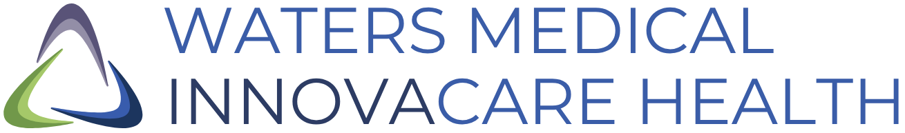 Waters Medical Clinic