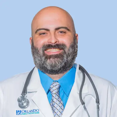Luis A. Vargas-Massari, MD