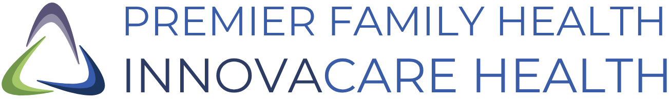 Premier Family Health