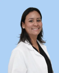 Bianca DeLaura, APRN