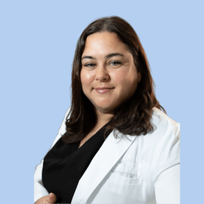 Jamie Taylor, APRN