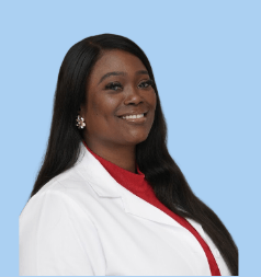 Willa Augustin, APRN