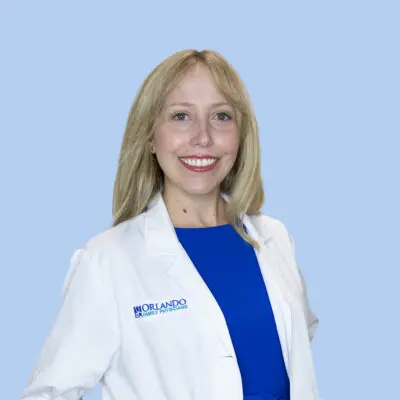 Sara Colon, MD