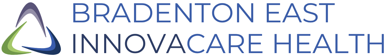 Bradenton East Integrative Medicine (BEIM)