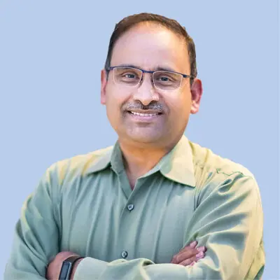 Sankararao Tamtam, MD