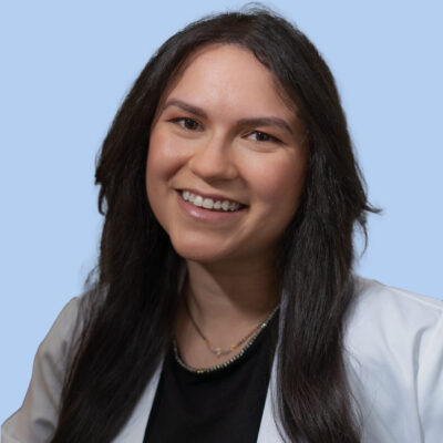 Giselle Torres-Corderro, MD