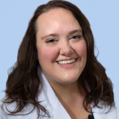 Tara Stock, MD