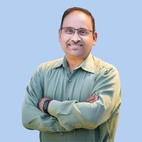 Sankararao Tamtam, MD