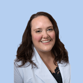 Tara Stock, MD