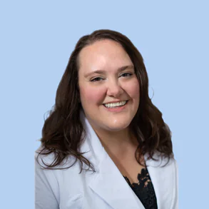 Tara Stock, MD
