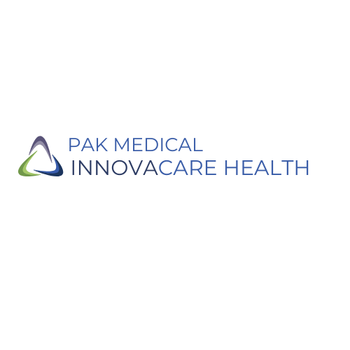 Pak Medical Group