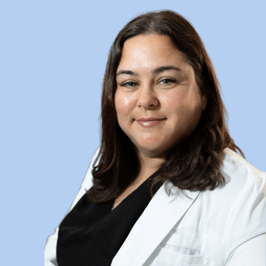 Jamie Taylor, APRN