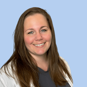 Julie Thornburg, APRN