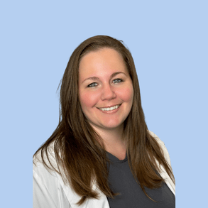 Julie Thornburg, APRN